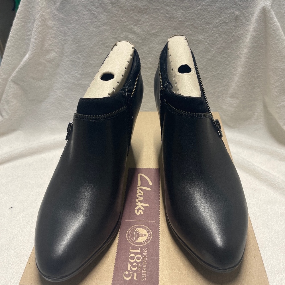 Clarks